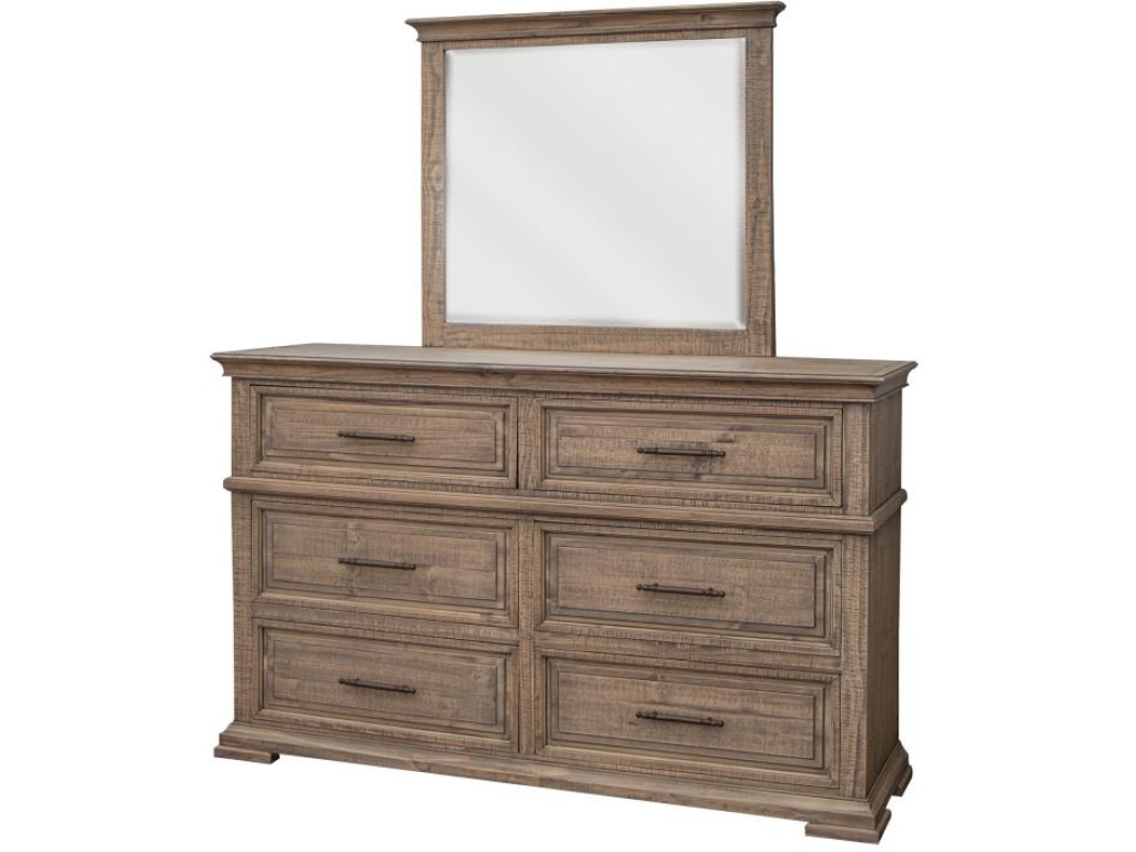 Mirror - image 1