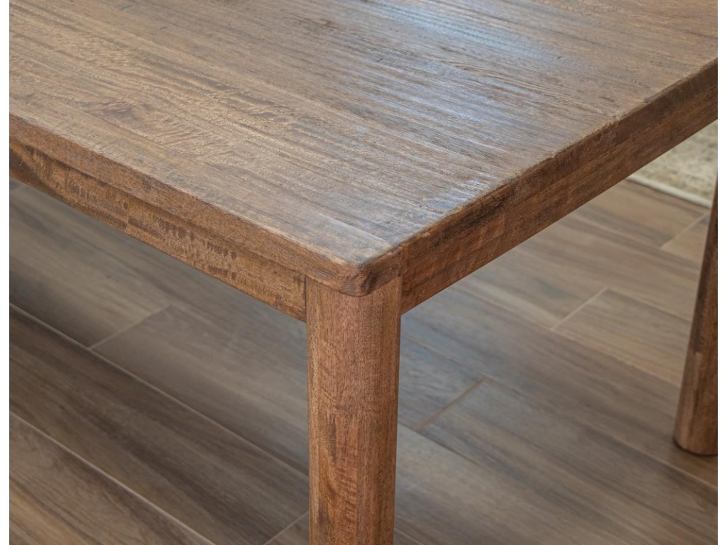 Rectangular Table - image 3
