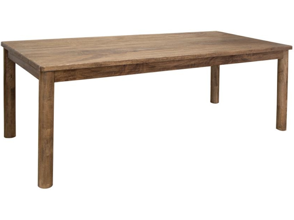 Rectangular Table - image 7