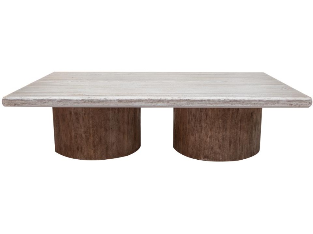 Deluxe Cocktail Table - main image