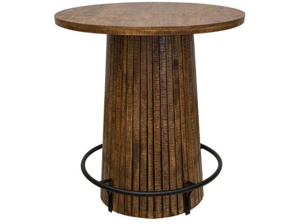 Tiza, Bistro Table - main image