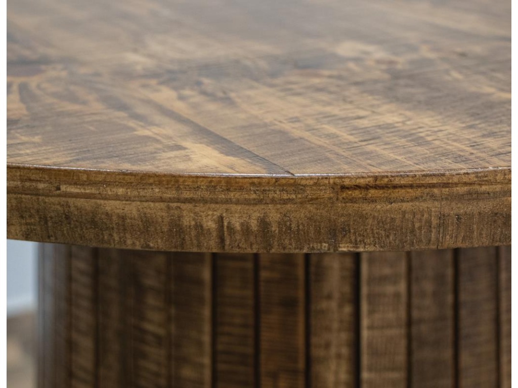 Tiza, Bistro Table - image 2