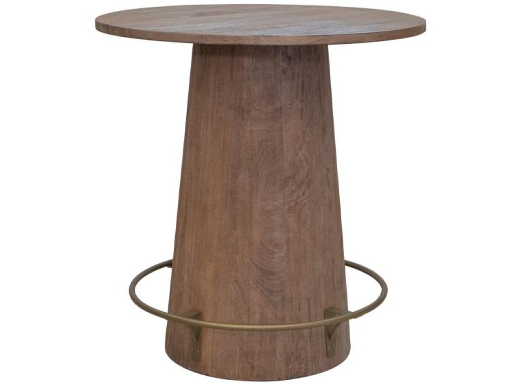 Sahara, Bistro Table - main image