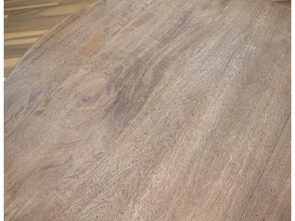 Sahara, Bistro Table - image 3