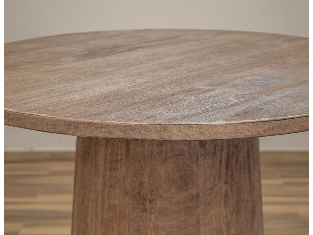 Sahara, Bistro Table - image 2