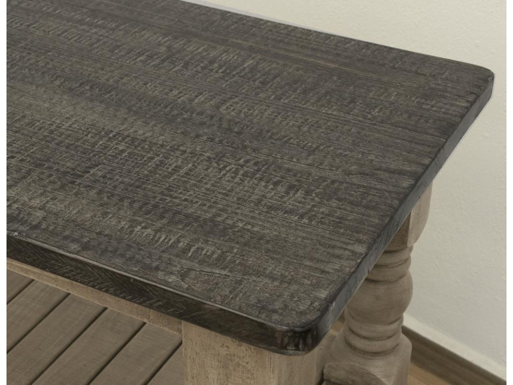 Sofa Table - image 4