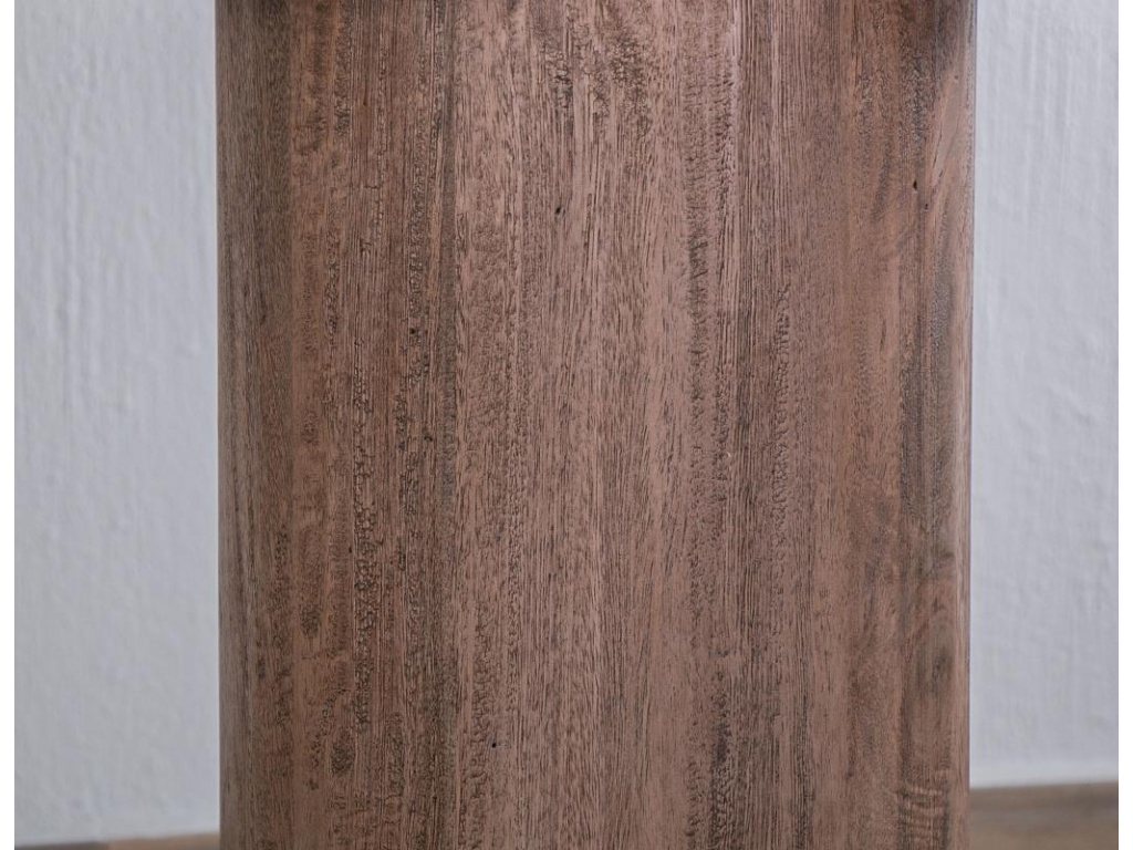 Cocktail Table - image 4