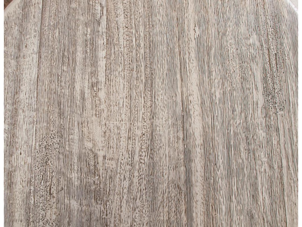 Cocktail Table - image 3