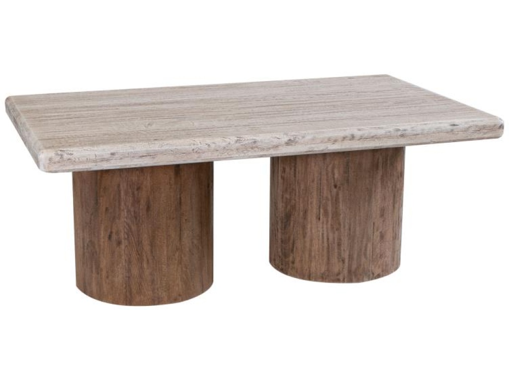 Cocktail Table - main image