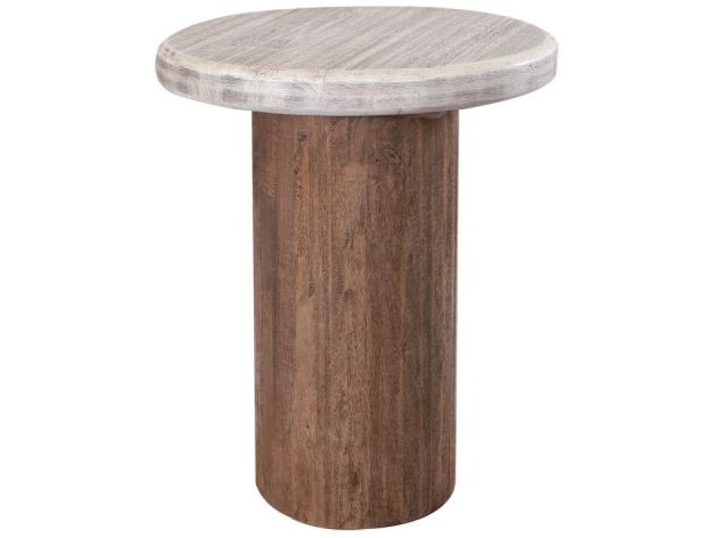 End Table - main image