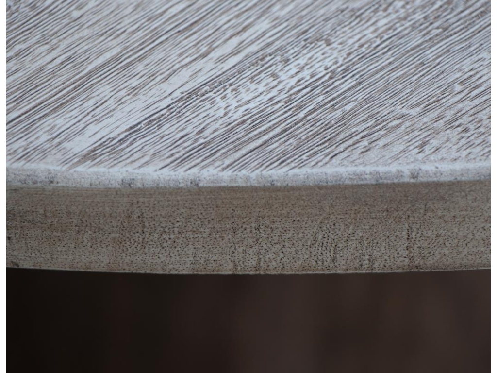 Sahara, Round Dining Table - image 2