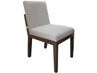 Upholstered Chair