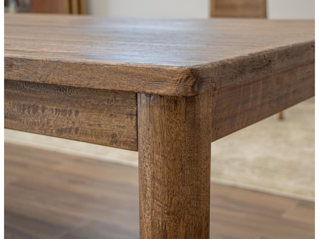 Rectangular Table - image 6