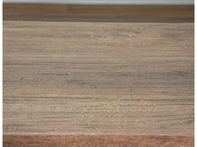 4 Drawer Chest - Alternative View