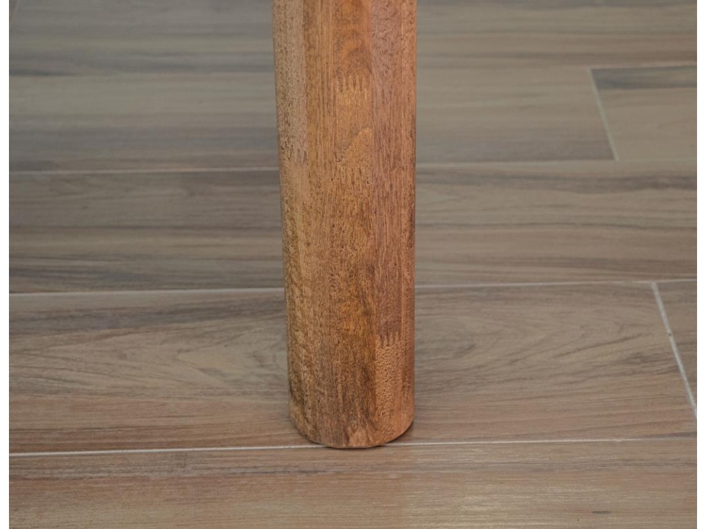 Rectangular Table - image 5
