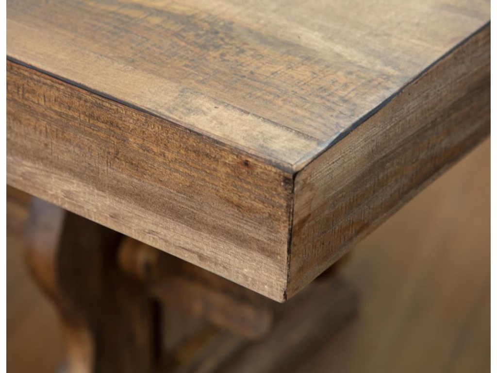 Dining Table - image 2
