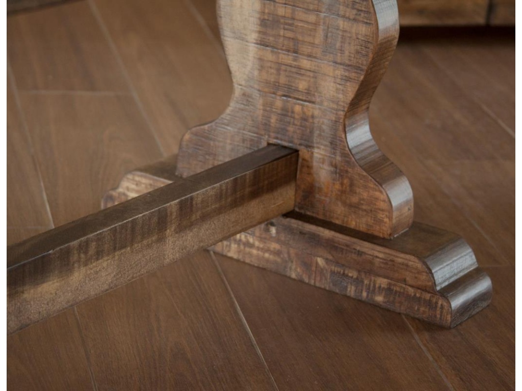 Dining Table - image 6