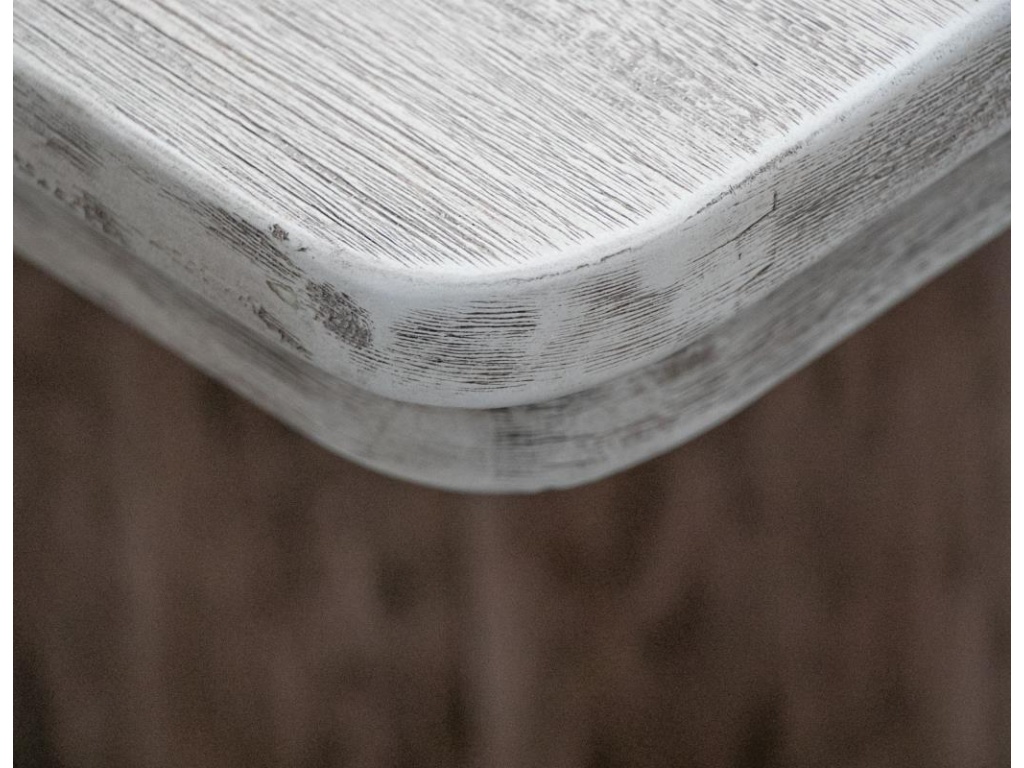 Sahara, Rectangular Dining Table - image 3
