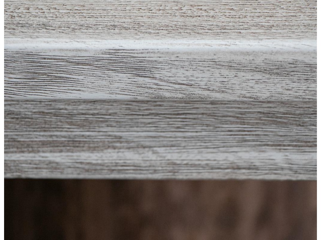 Sahara, Rectangular Dining Table - image 4