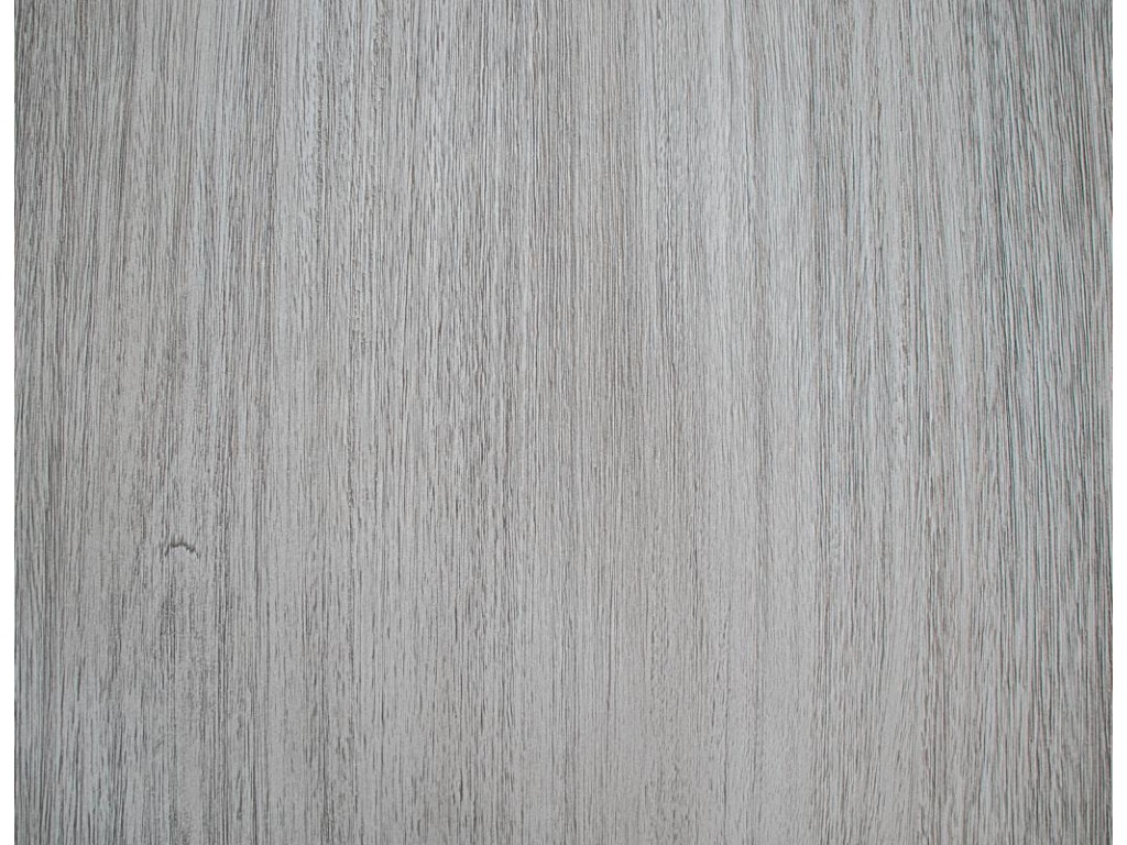 Sahara, Rectangular Dining Table - image 2