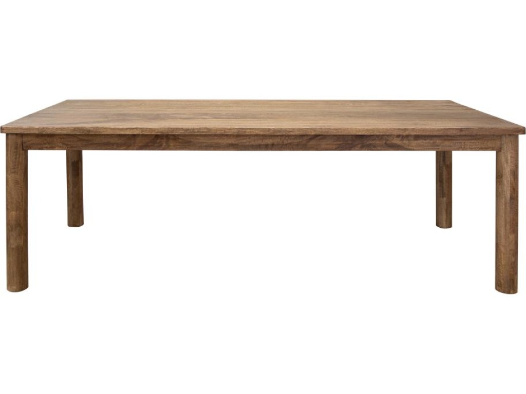 Rectangular Table - image 2