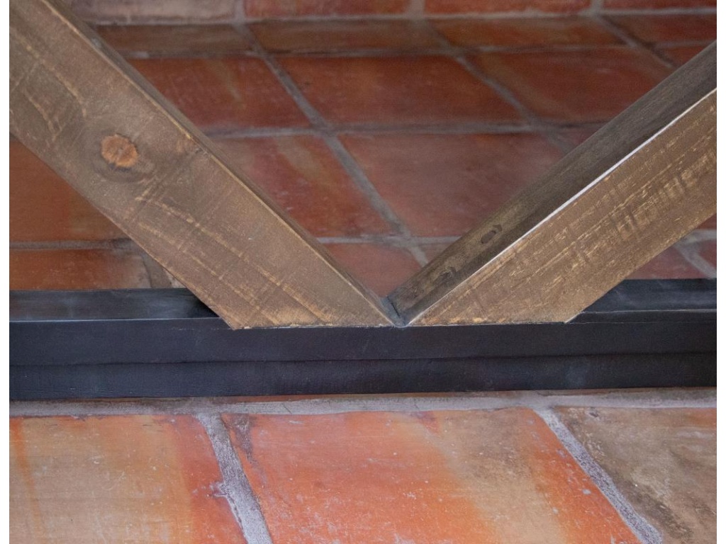Dining Table - image 5