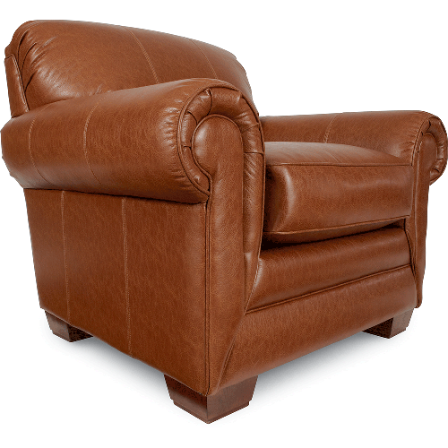 Mackenzie Chair - image 1