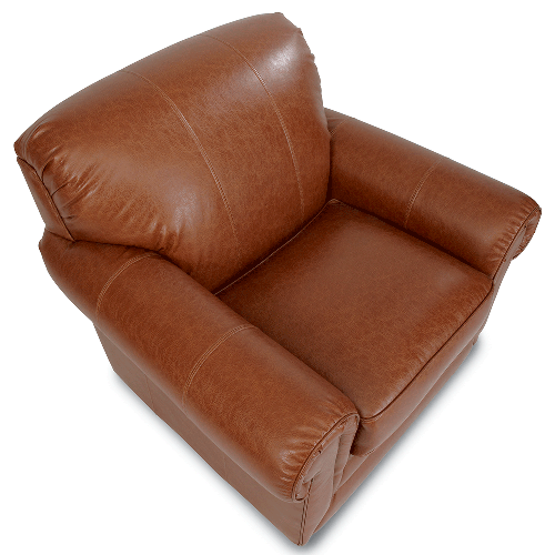 Mackenzie Chair - image 2