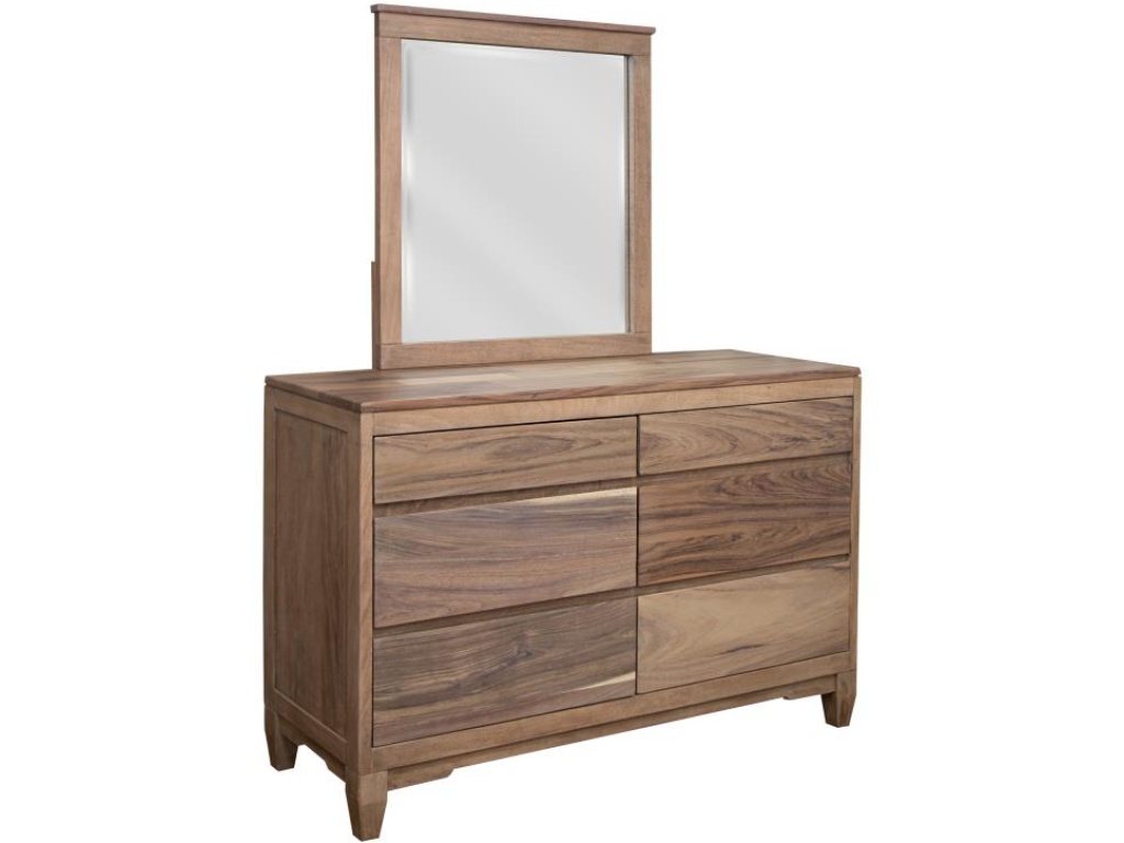 Mirror - image 1