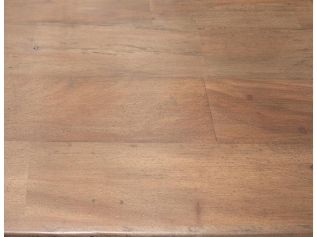 End Table - image 3