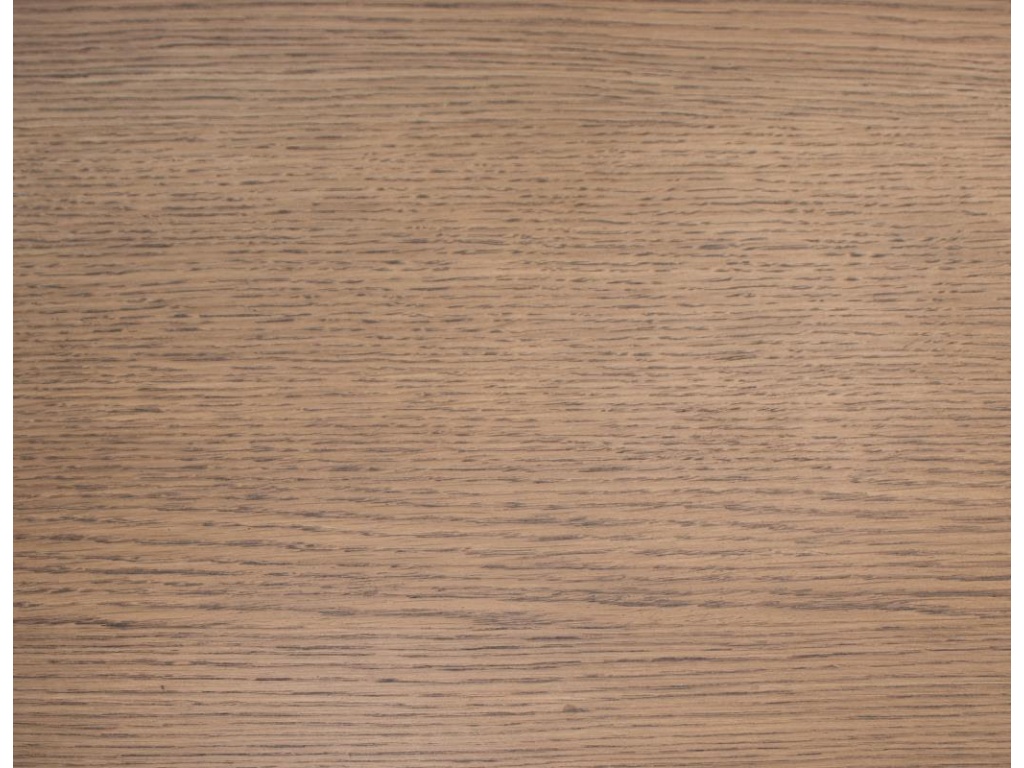 Metal Frame End Table - image 3