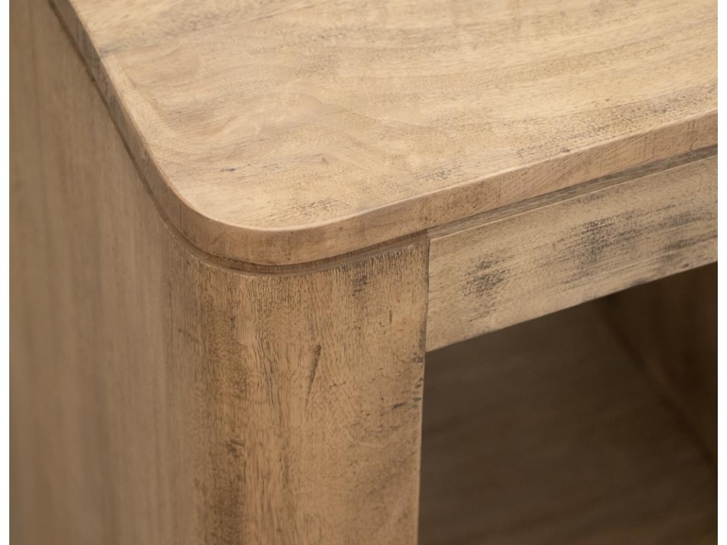 Cocktail Table - image 4