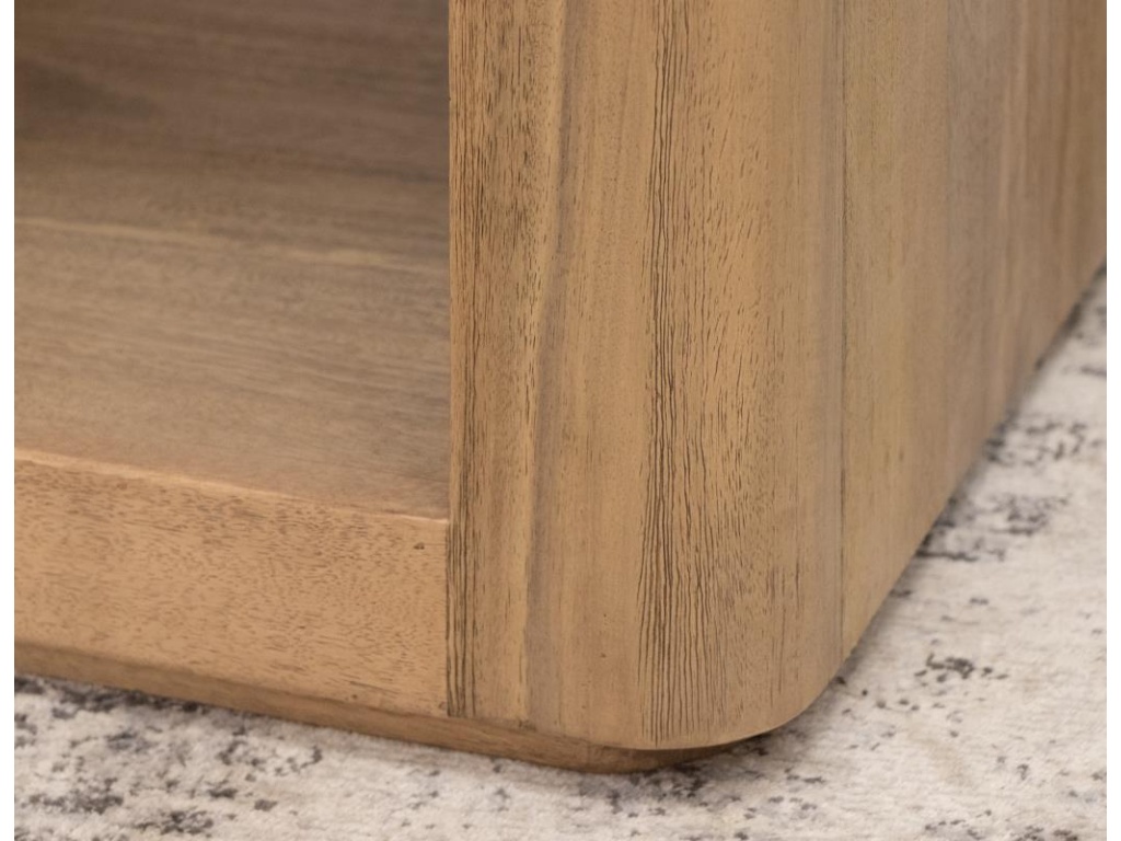 End Table - image 4