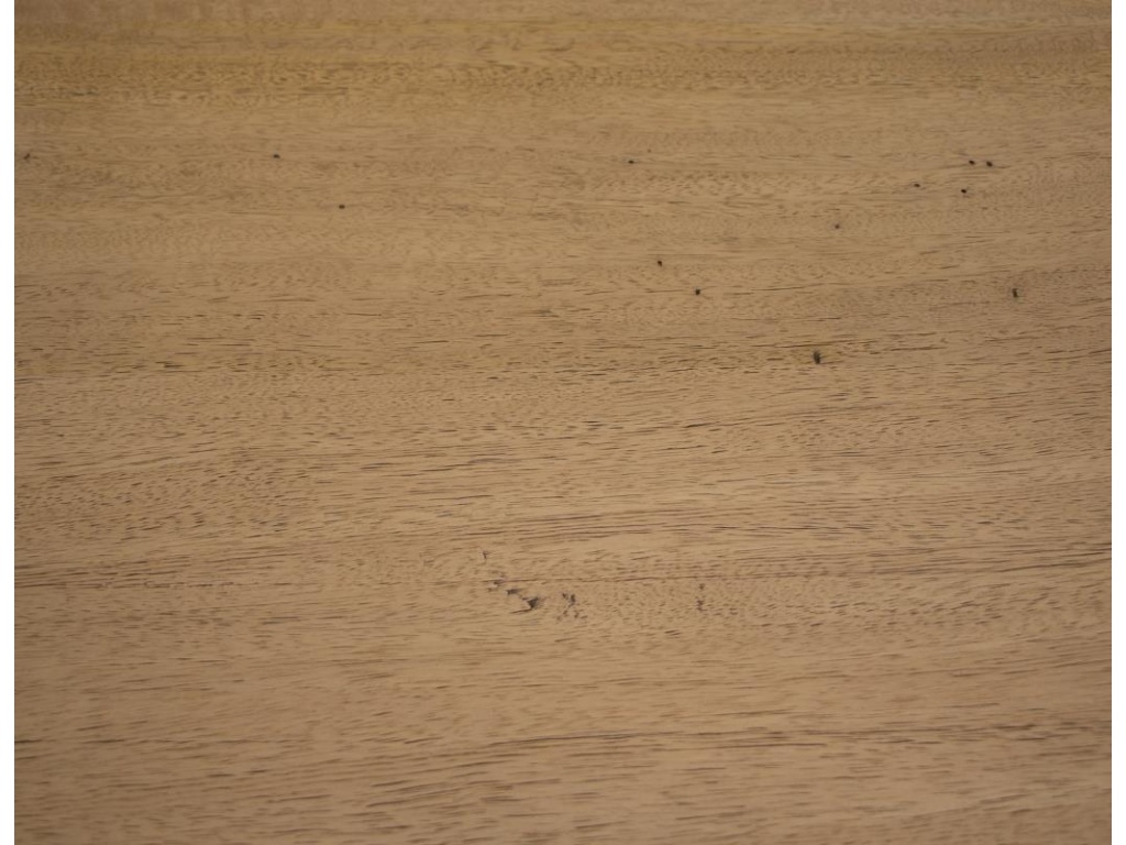 End Table - image 5