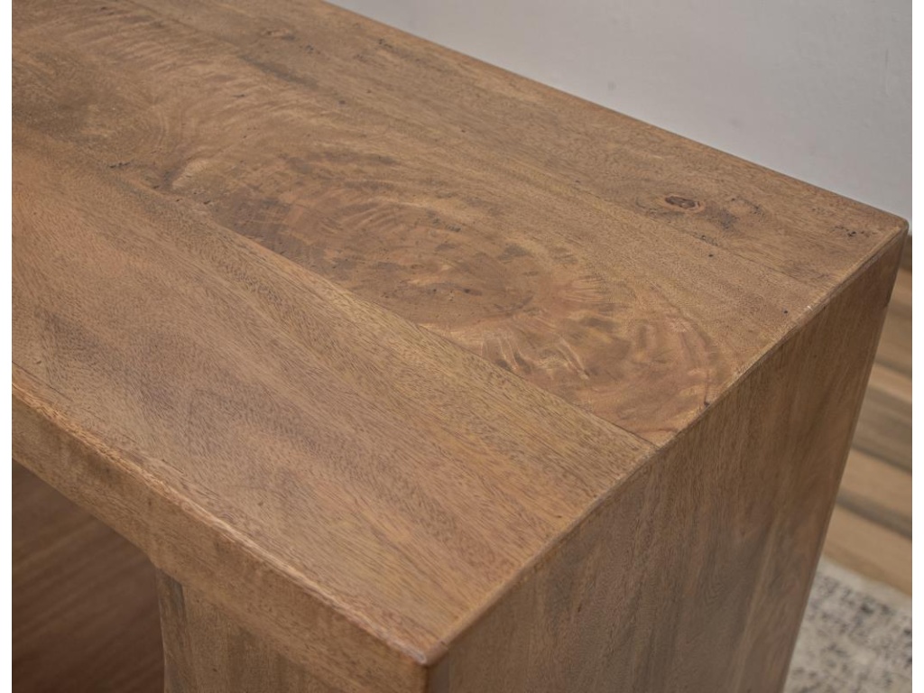 Chairside Table - image 5