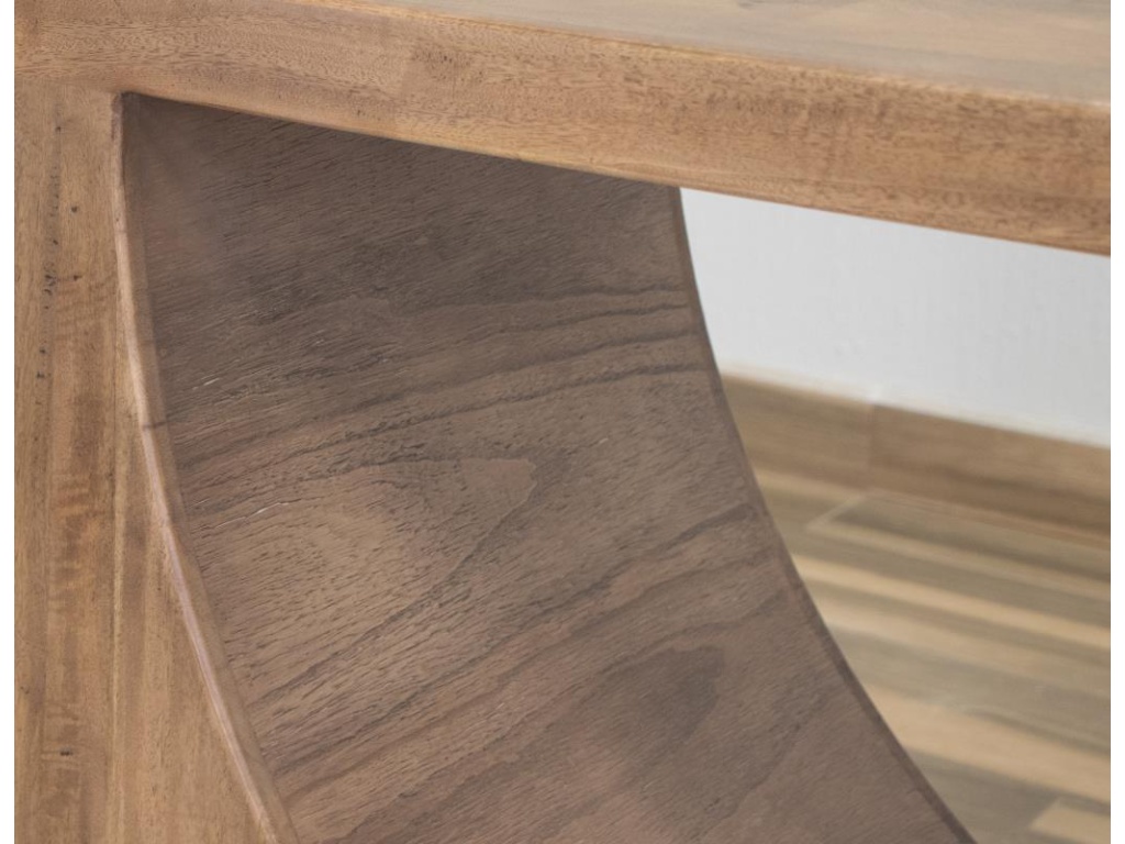 End Table - image 5