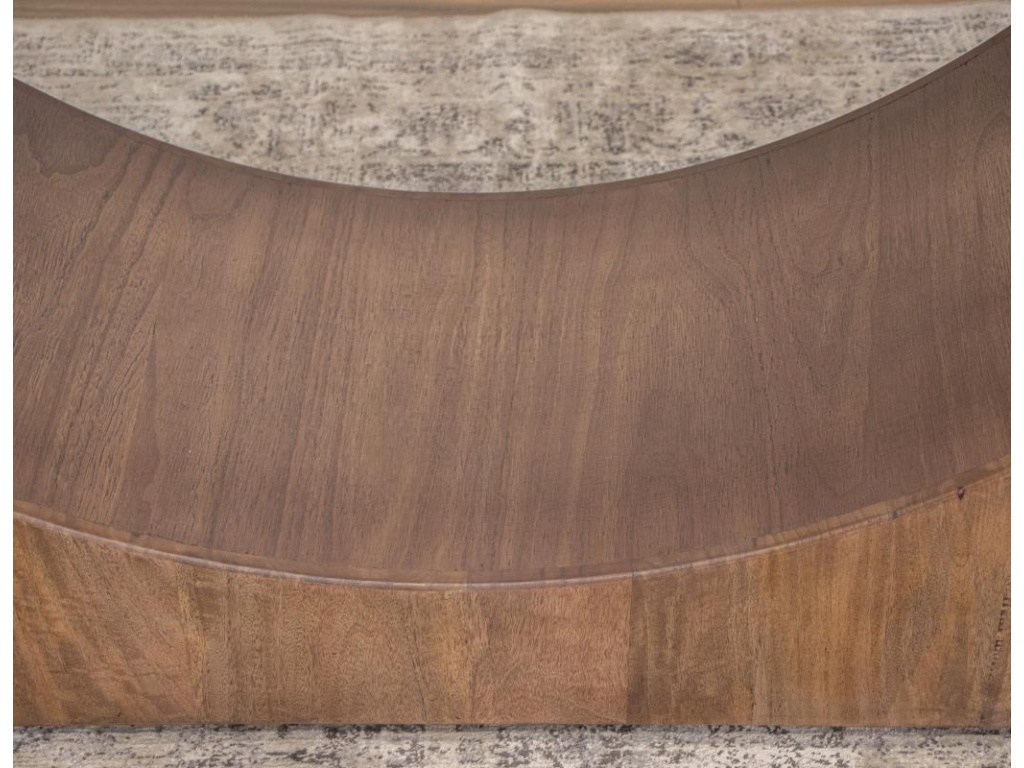 Sofa Table - image 5