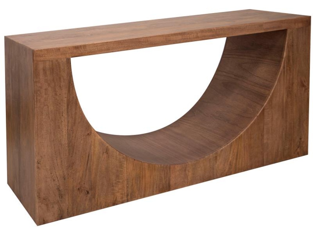 Sofa Table - main image