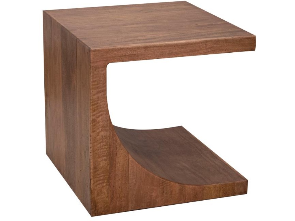 End Table - main image