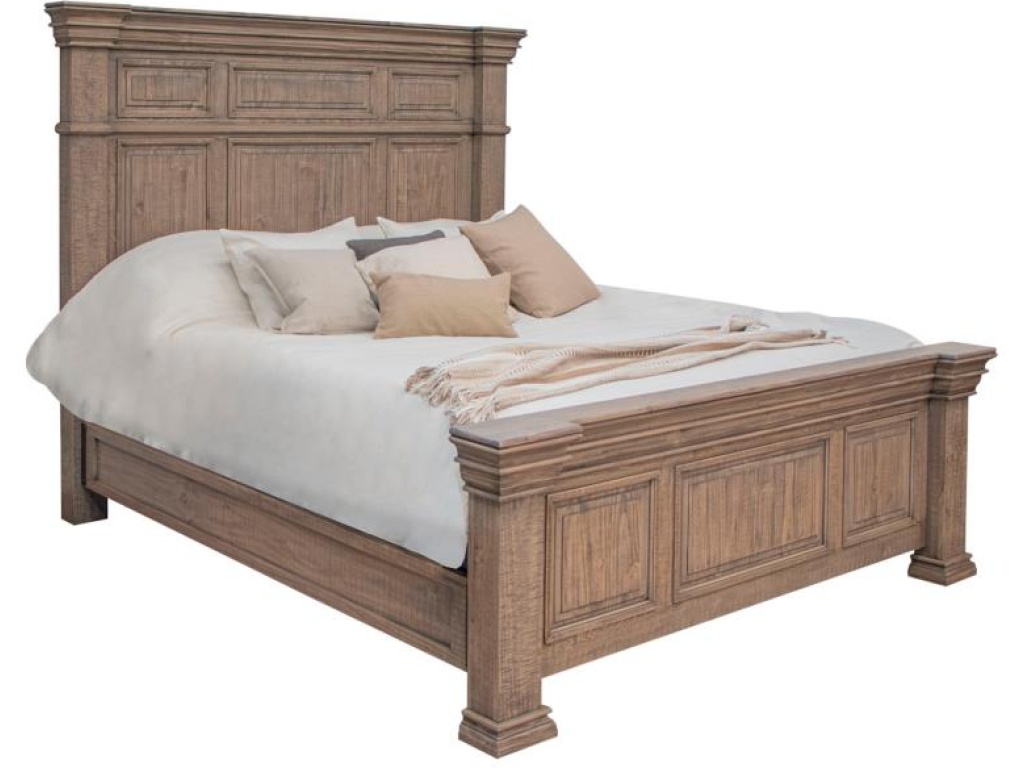 Royal, King Bed - main image
