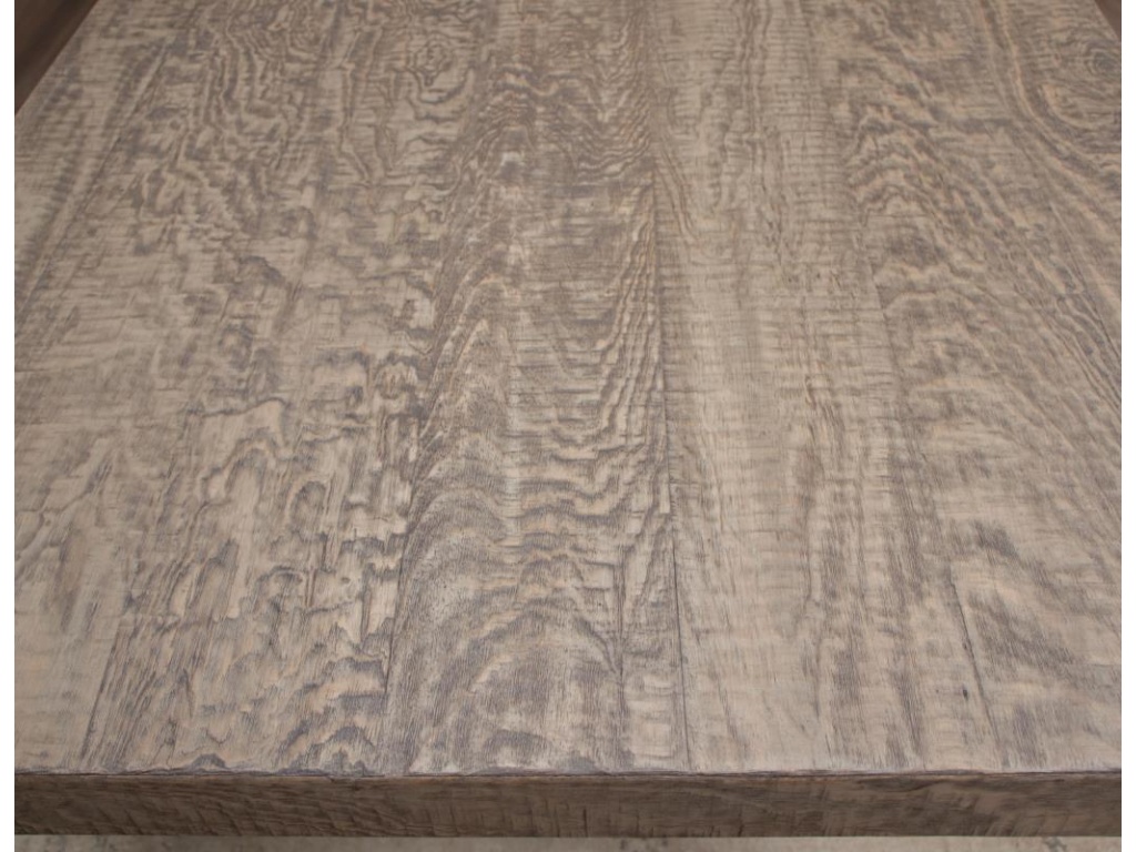 Tower, Rectangular Dining Table - image 3