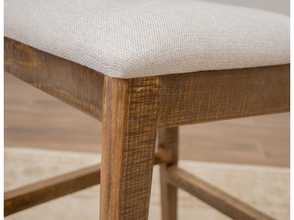 30" Barstool - image 3