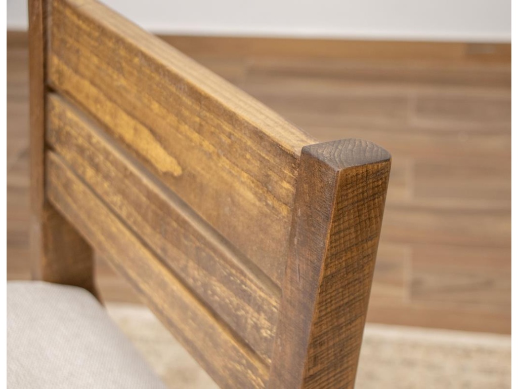 30" Barstool - image 2