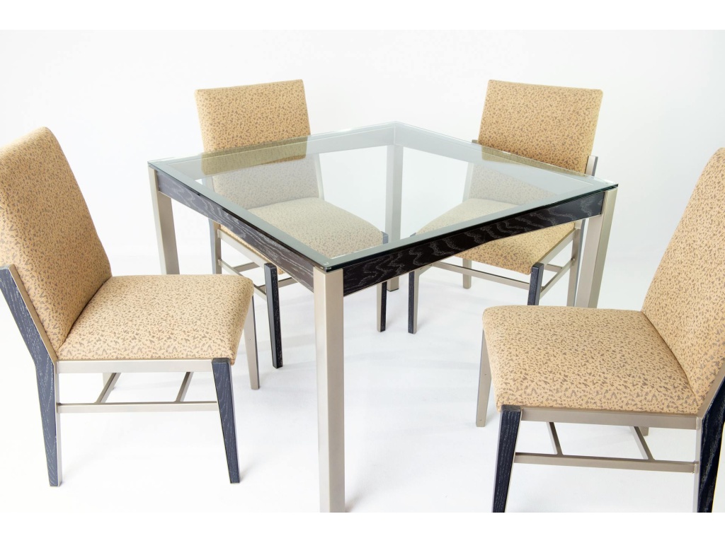 Jayne/Sofie Dining Set - image 9