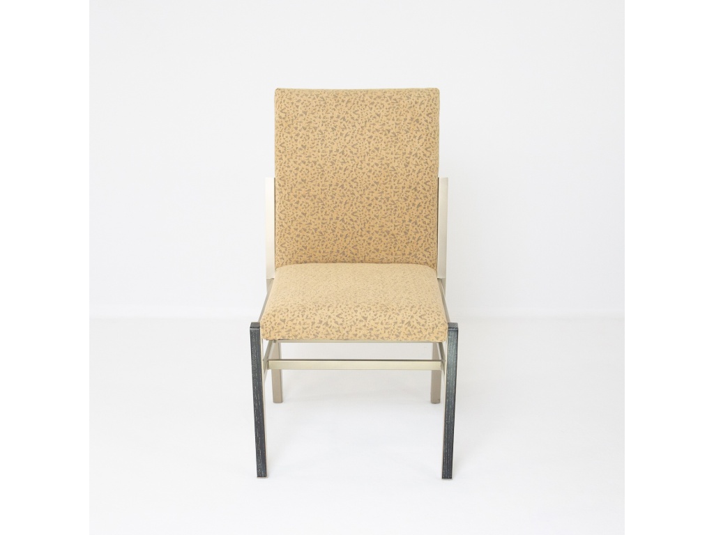 Jayne/Sofie Dining Set - image 1