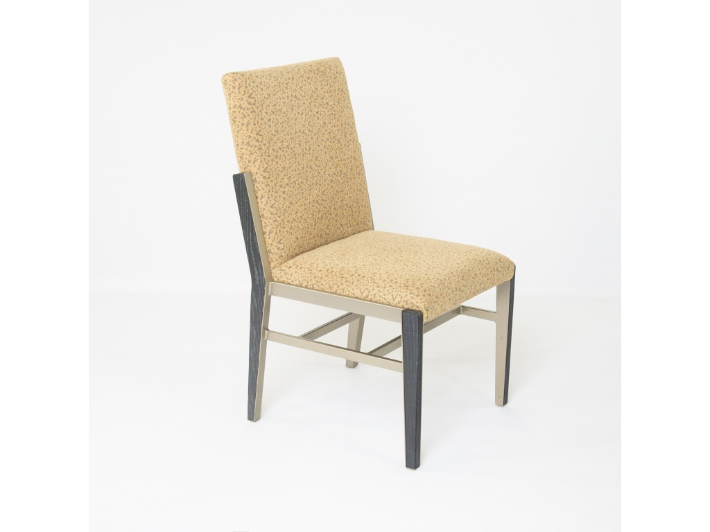 Jayne/Sofie Dining Set - image 2