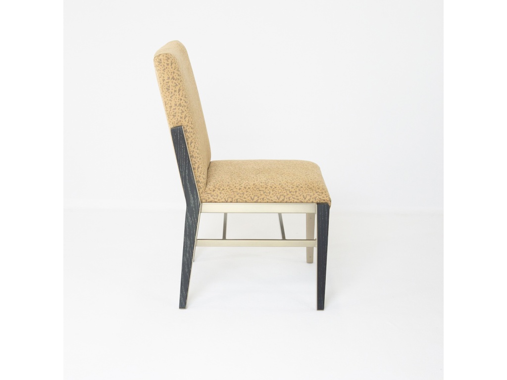 Jayne/Sofie Dining Set - image 3