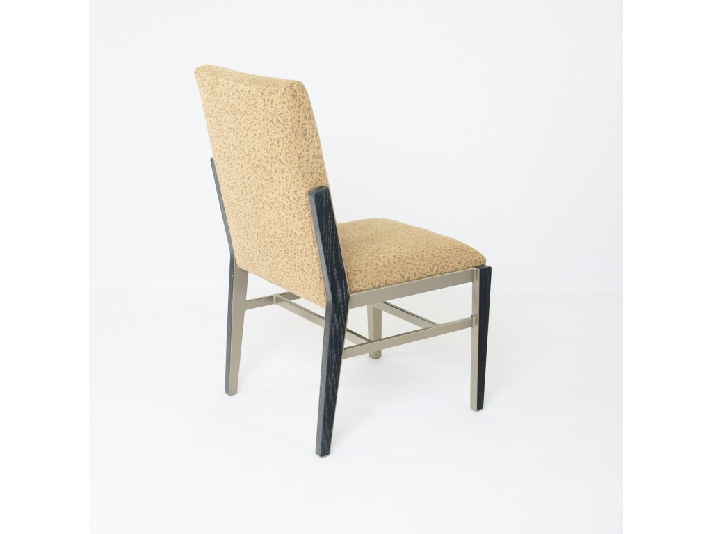 Jayne/Sofie Dining Set - image 4