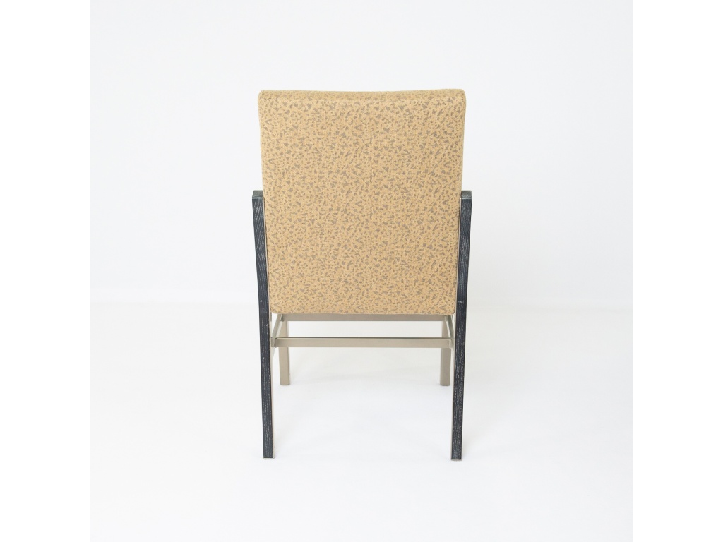 Jayne/Sofie Dining Set - image 5