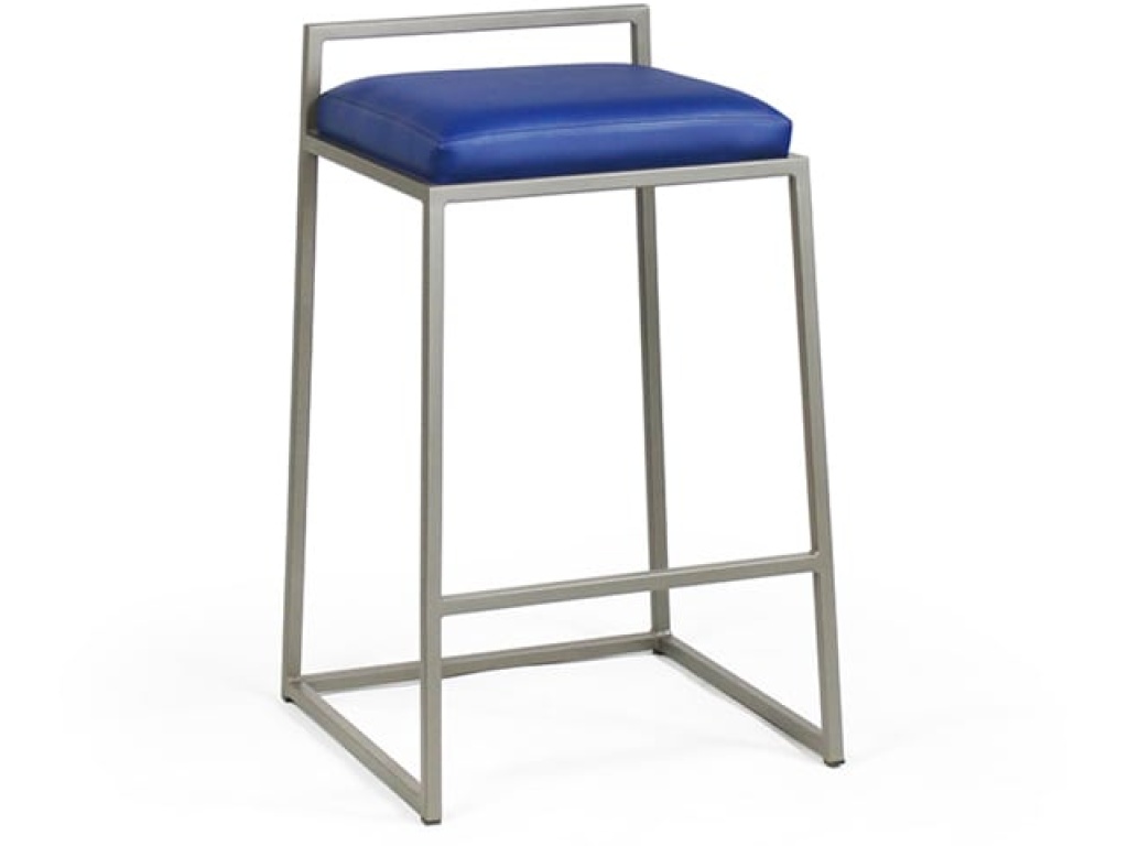 Noah Barstool - main image